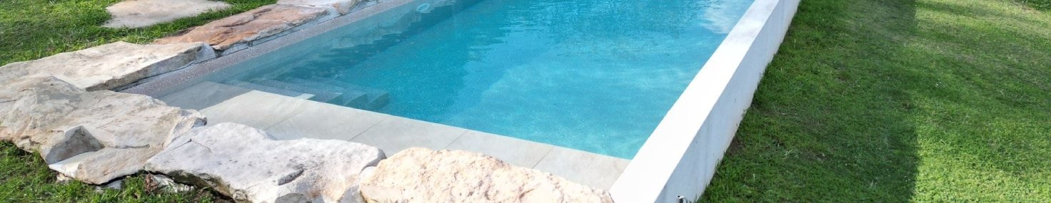 Comprendre le fonctionnement de votre piscine