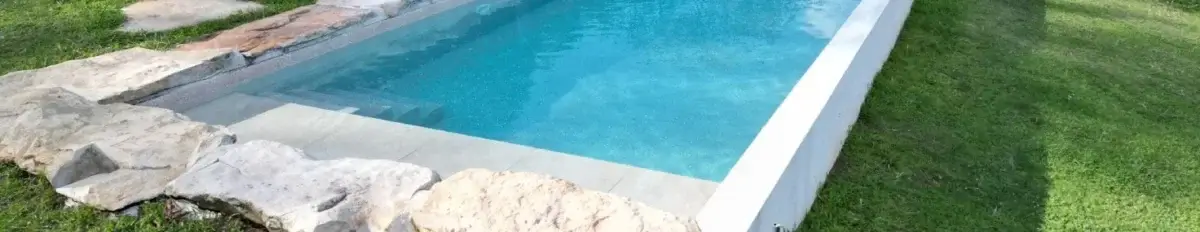 comprendre fonctionnement piscine