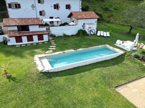 renovation piscine courrej