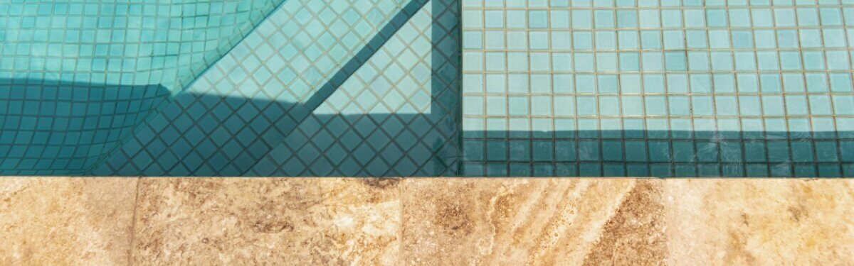 Apprenez comment remettre en eau votre piscine après une vidange