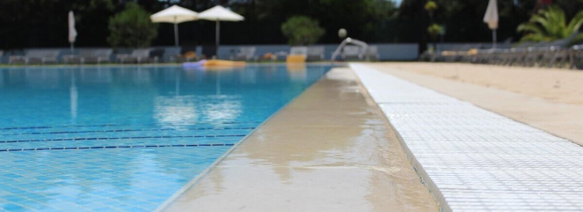 Liner piscine remplacement